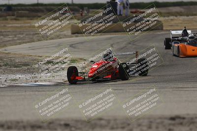 media/May-17-2025-VARA (Sat) [[ff3a2e4a11]]/Qualifying/Group 5/